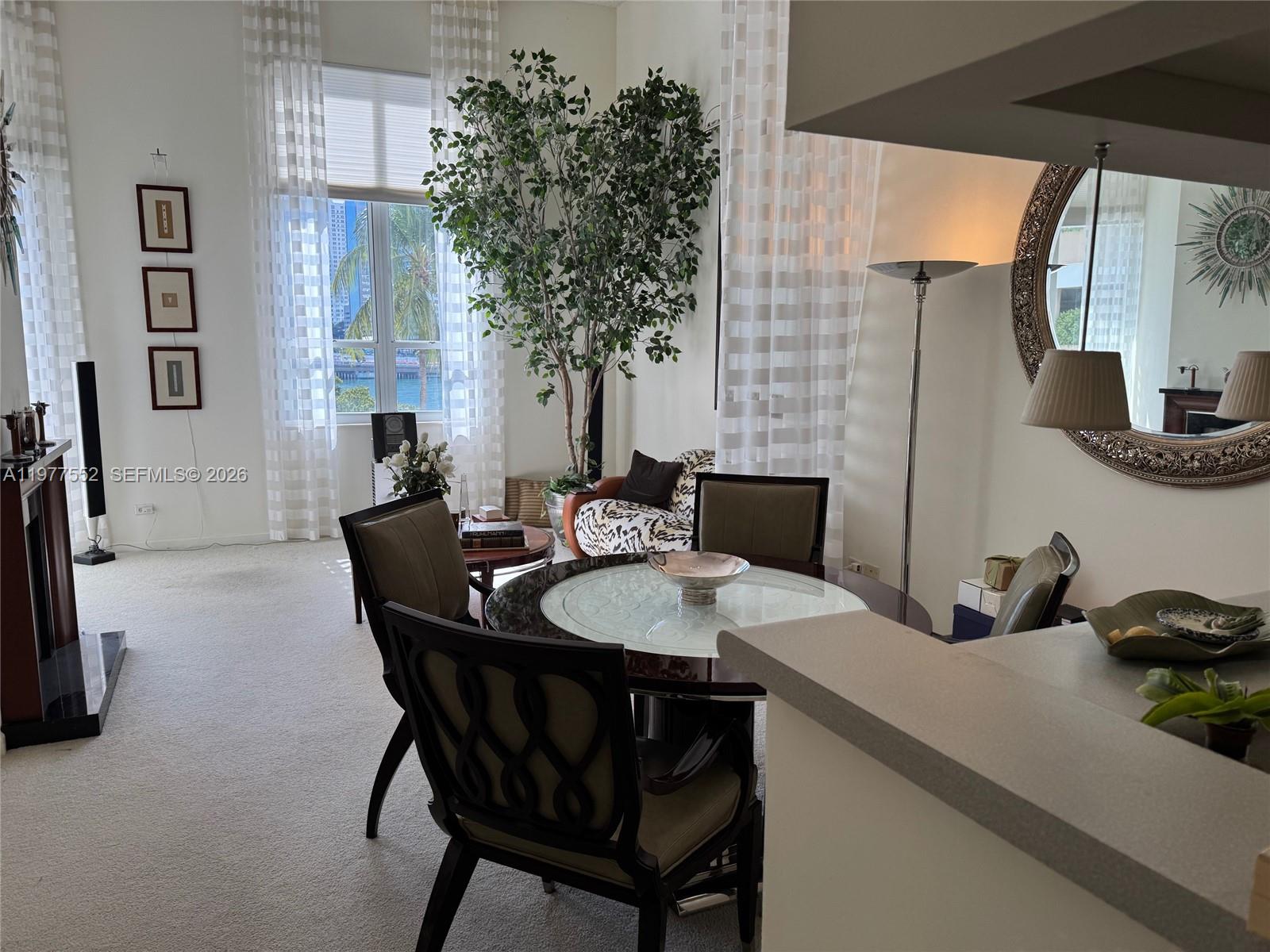 701 Brickell Key Blvd # 301