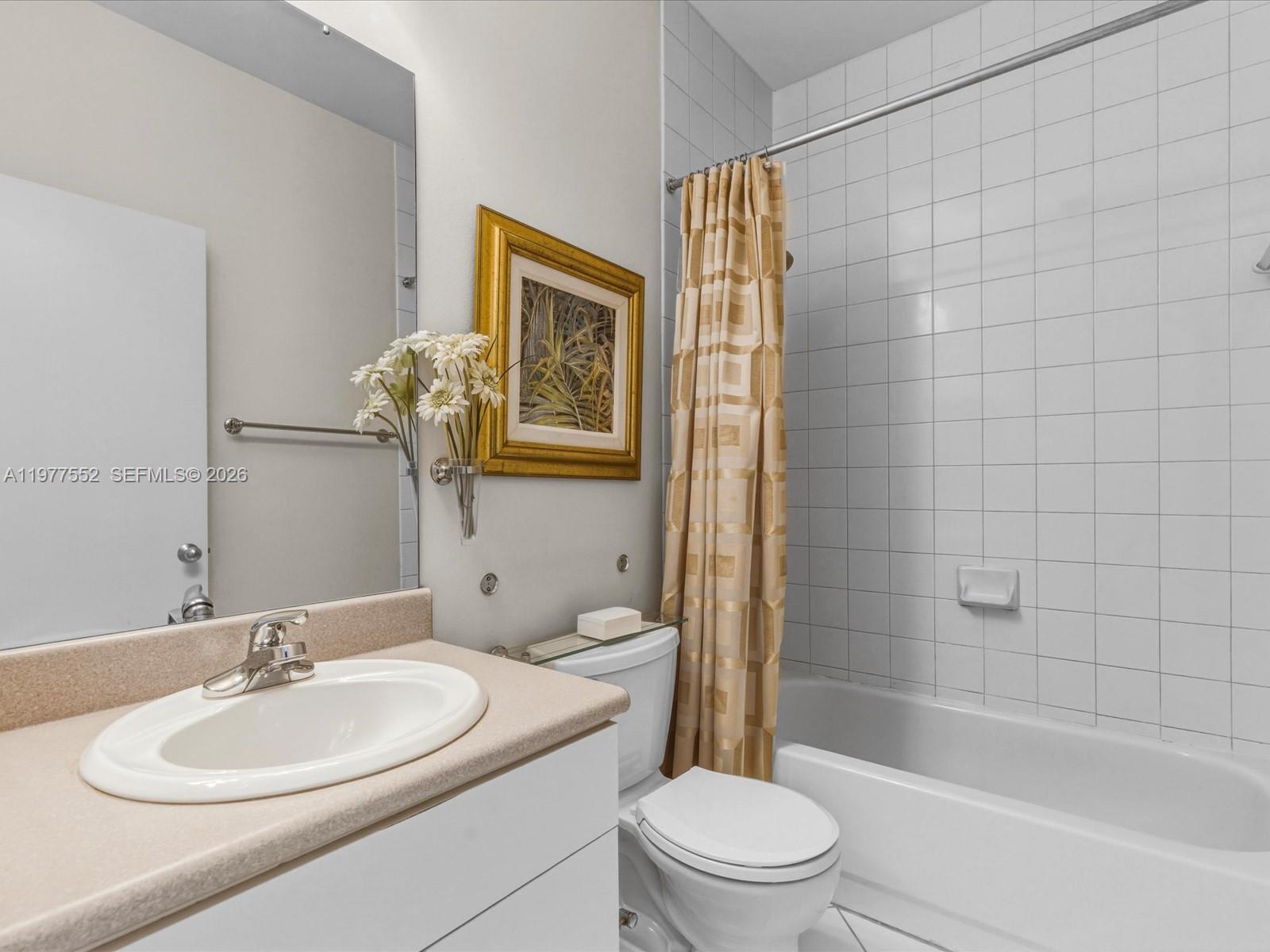 701 Brickell Key Blvd # 301