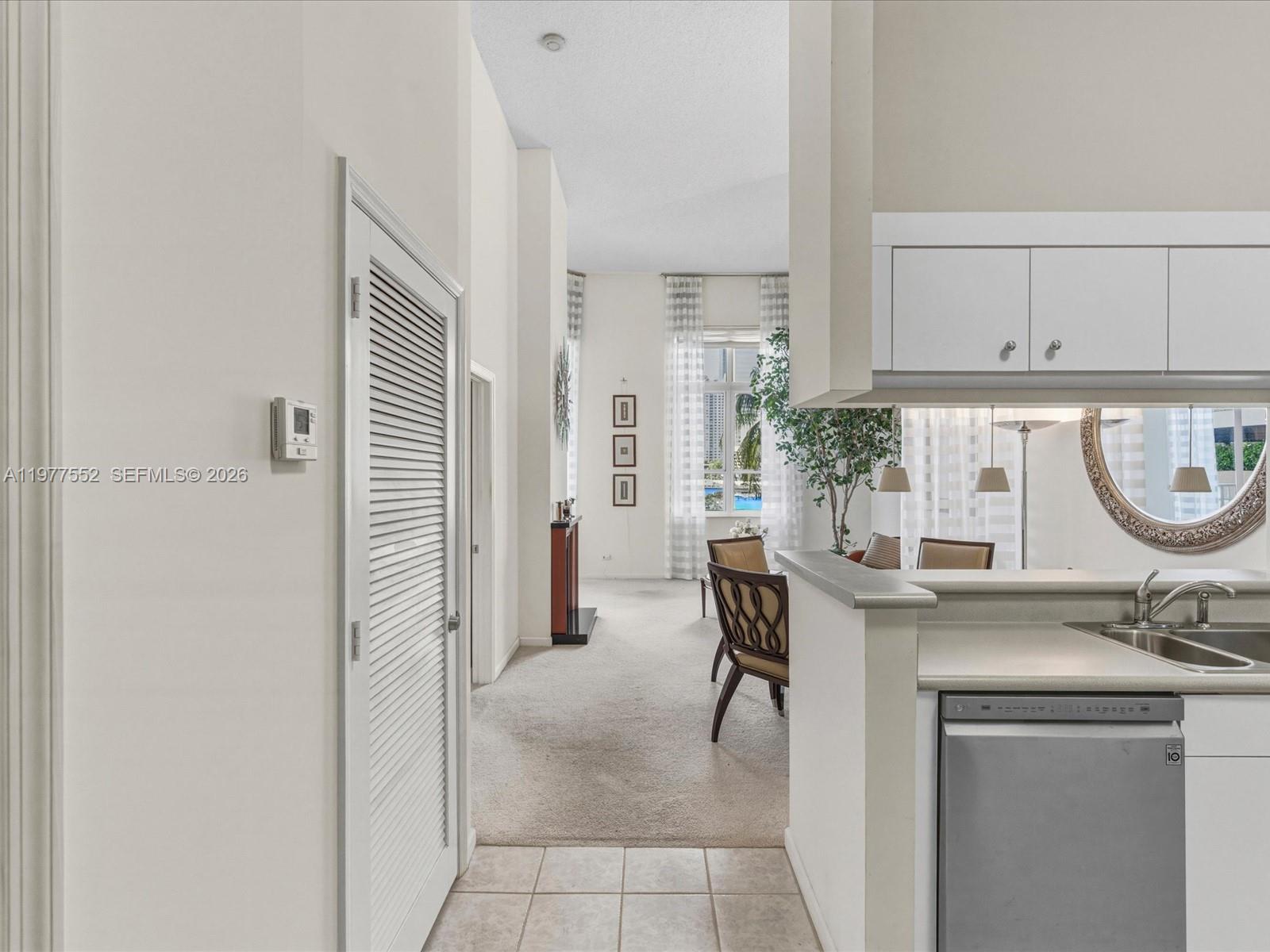 701 Brickell Key Blvd # 301