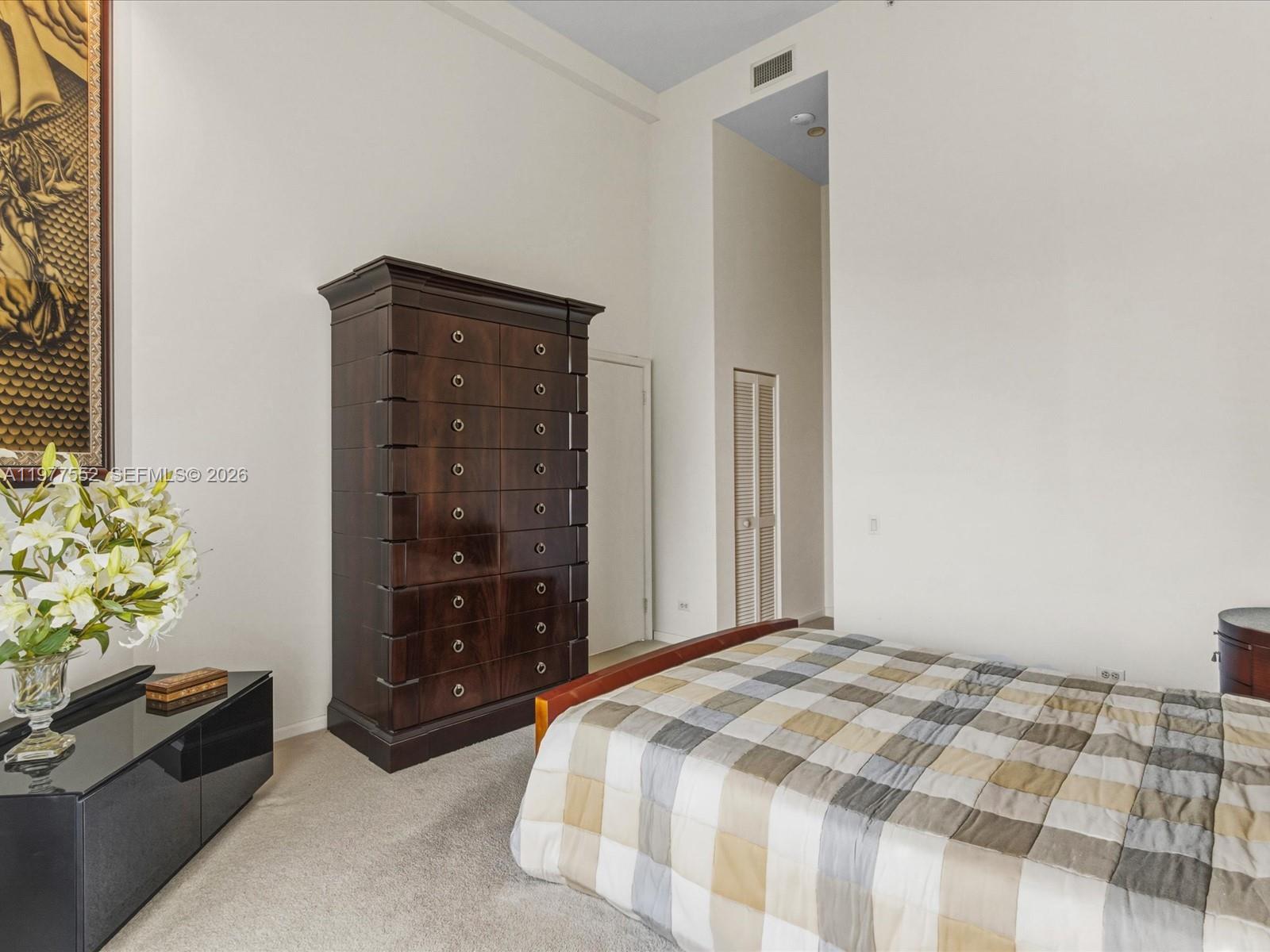 701 Brickell Key Blvd # 301