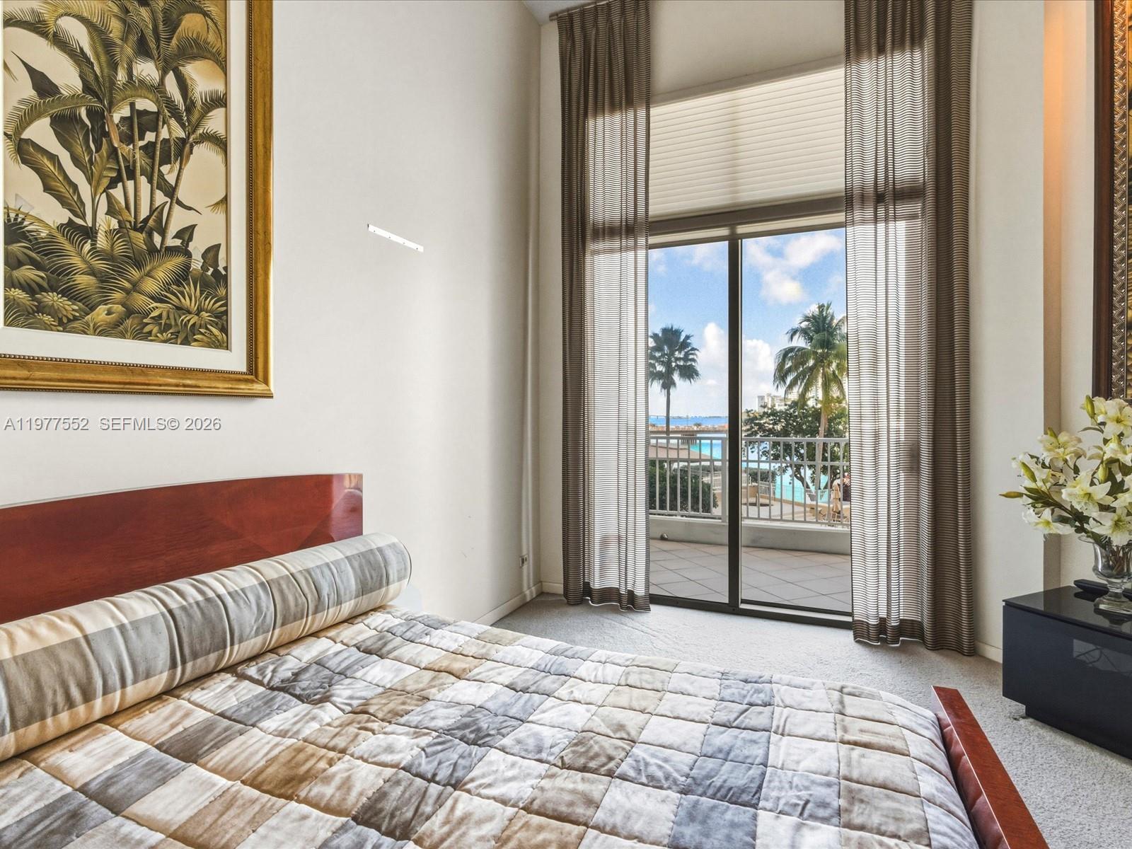 701 Brickell Key Blvd # 301