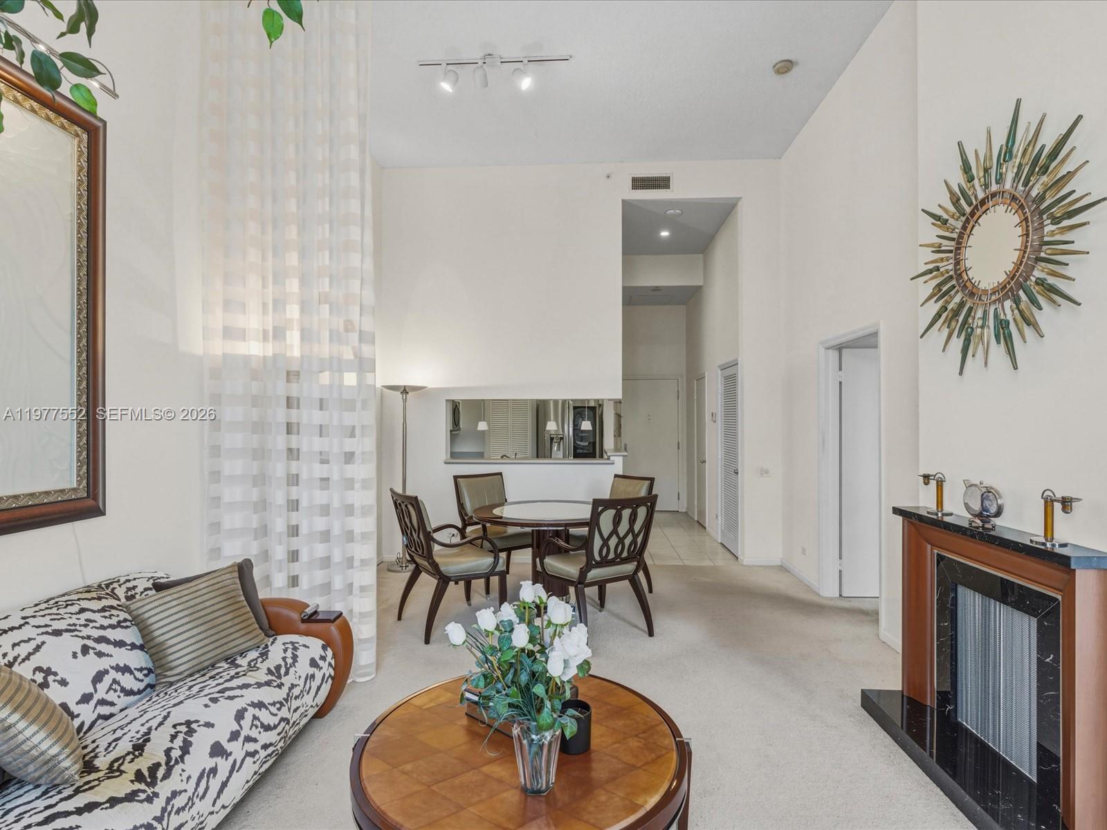 701 Brickell Key Blvd # 301