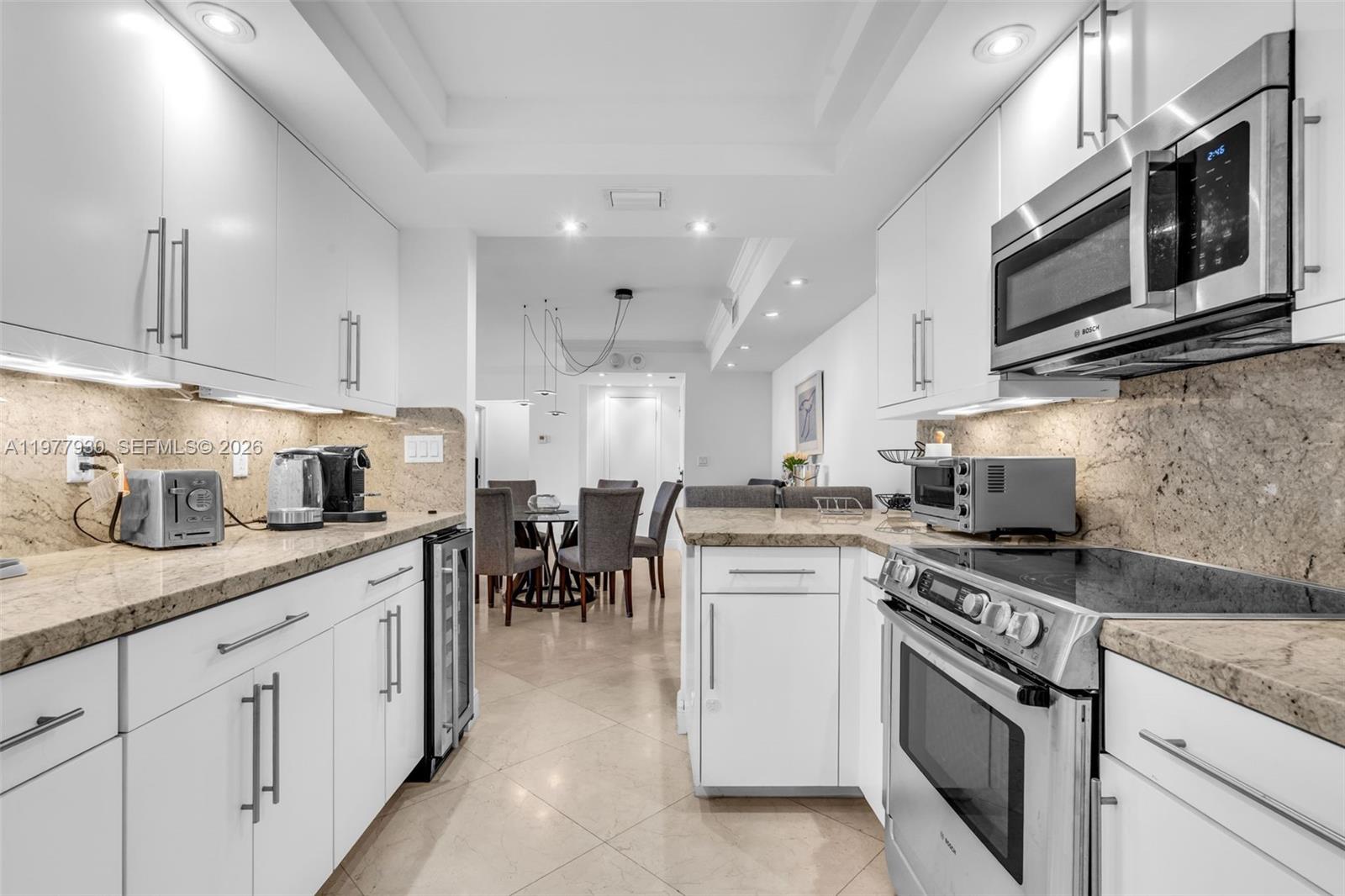 1121 Crandon Blvd # E1203