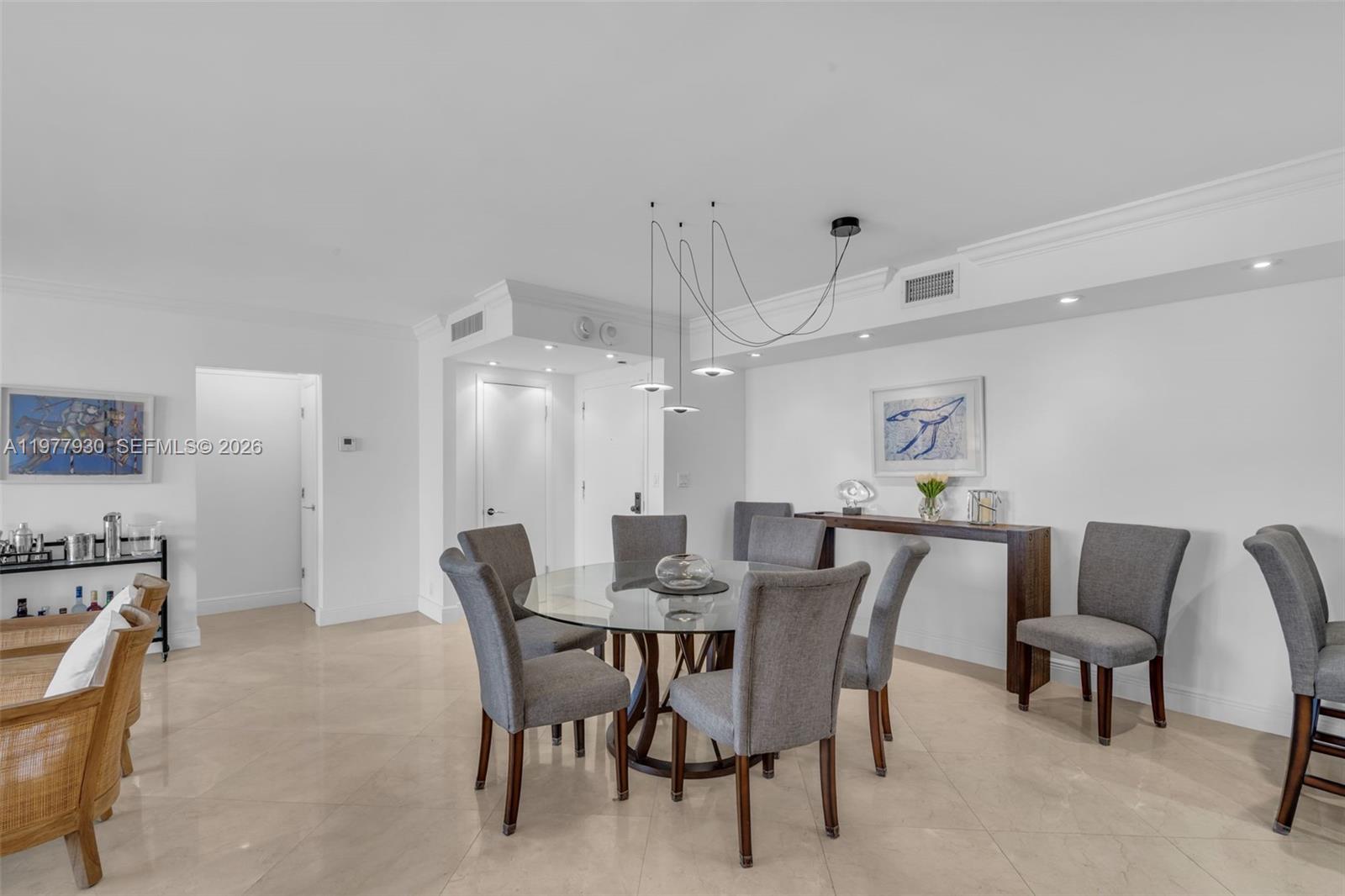 1121 Crandon Blvd # E1203