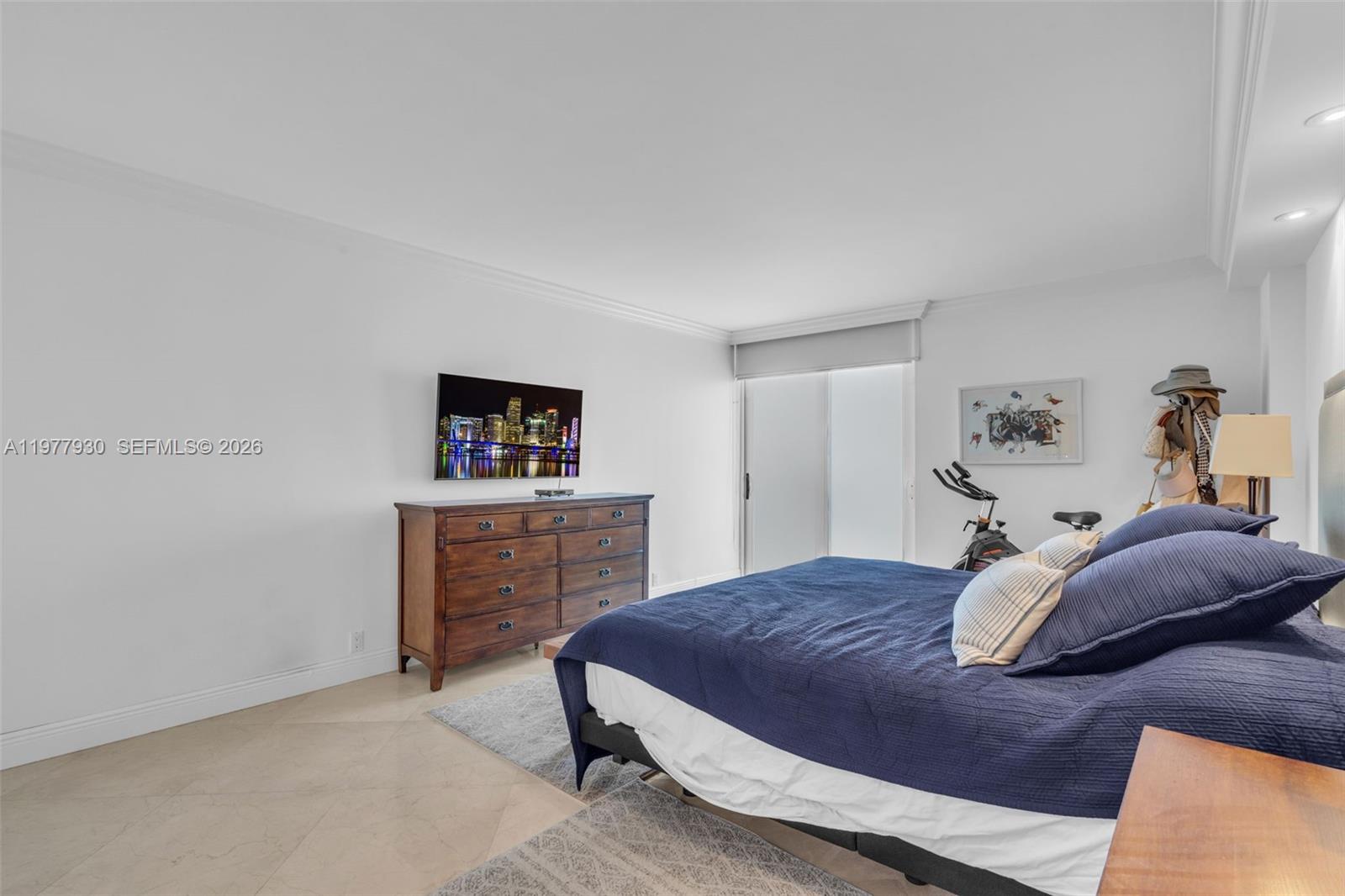 1121 Crandon Blvd # E1203