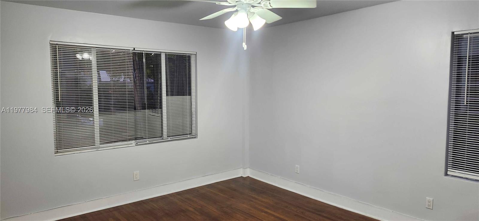 333 SW 30th Rd # 1