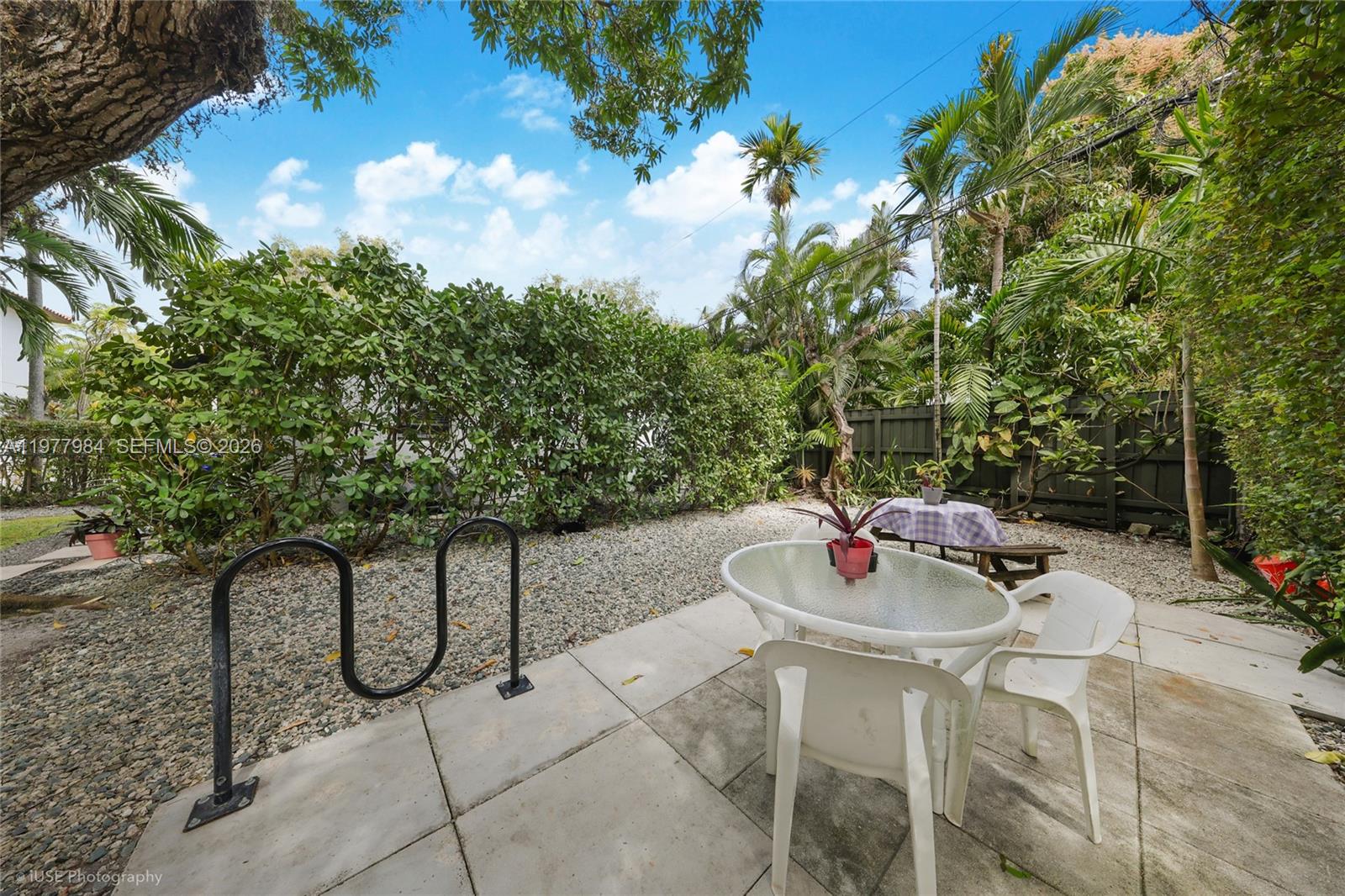 333 SW 30th Rd # 1