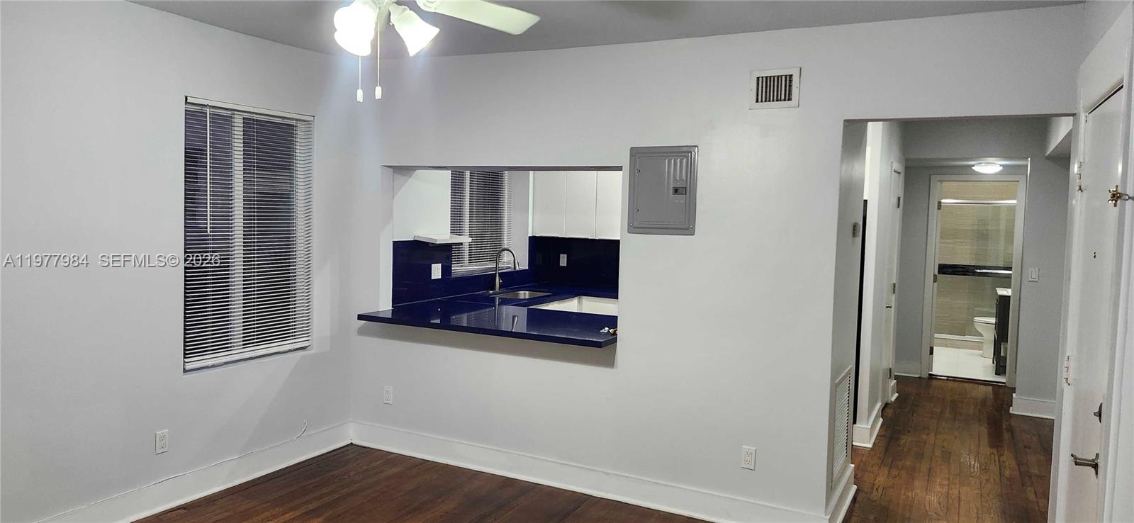 333 SW 30th Rd # 1