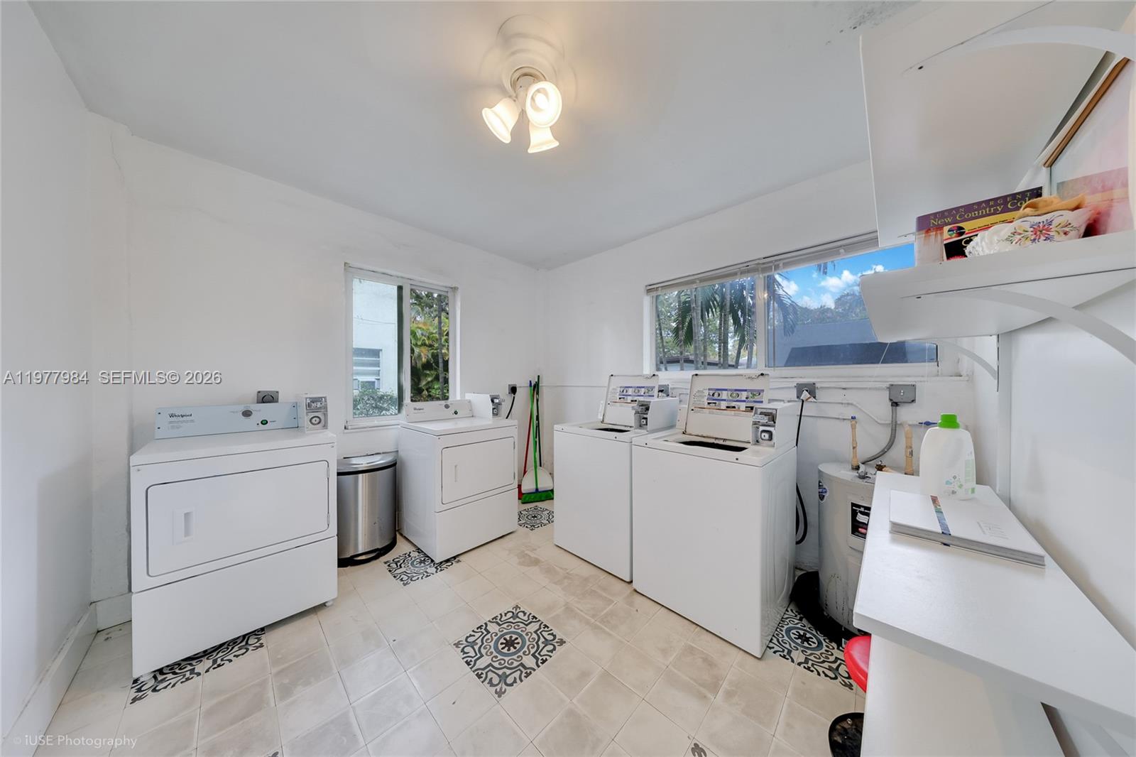 333 SW 30th Rd # 1