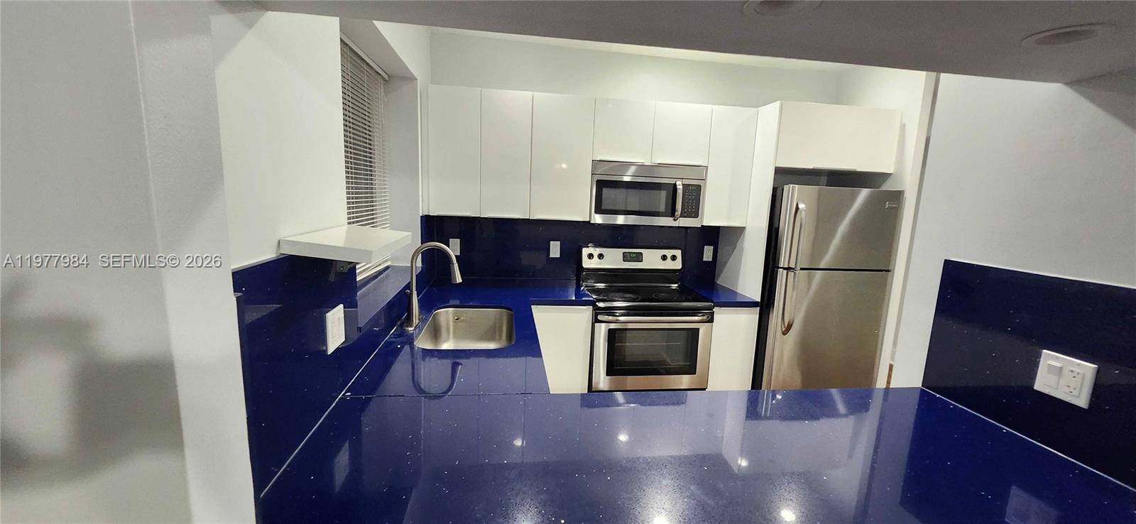 333 SW 30th Rd # 1