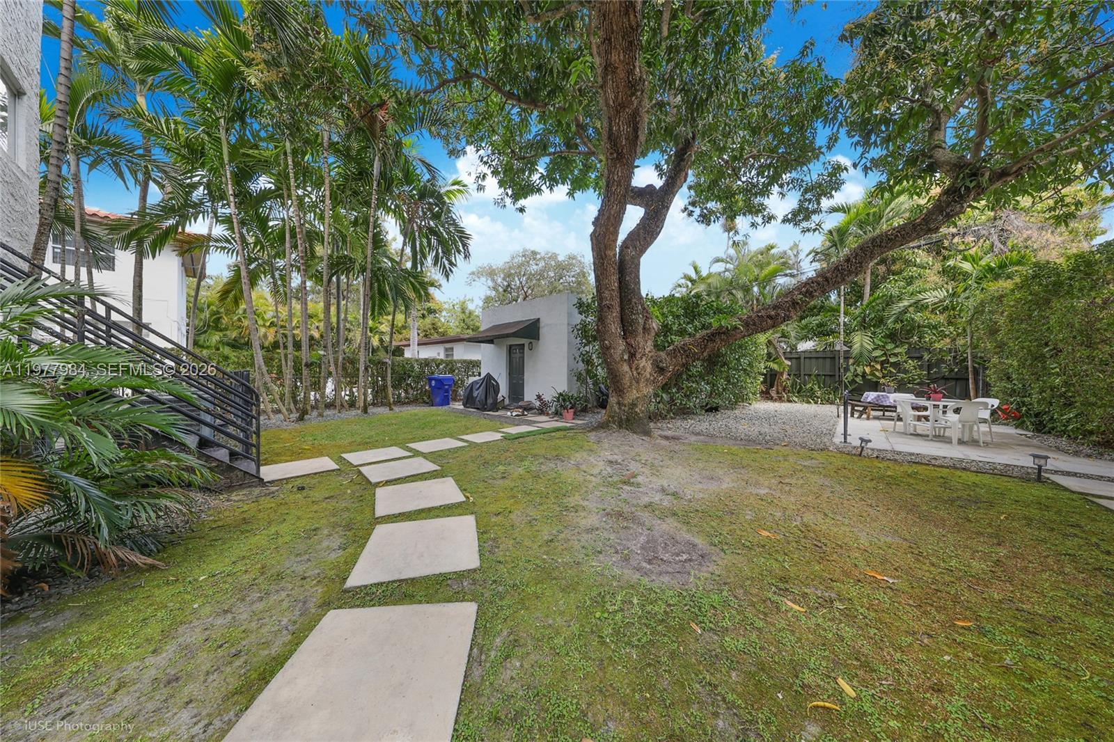 333 SW 30th Rd # 1