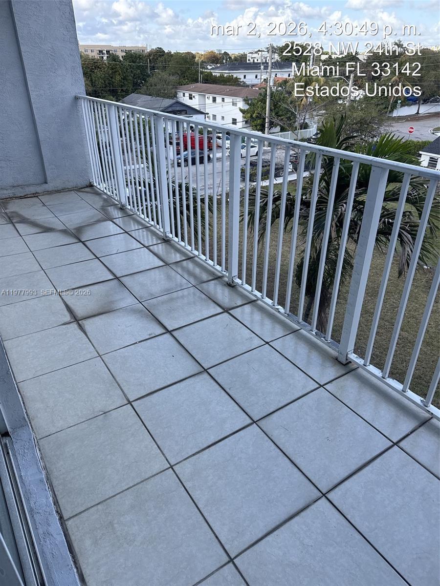 2536 NW 24th St # 4D