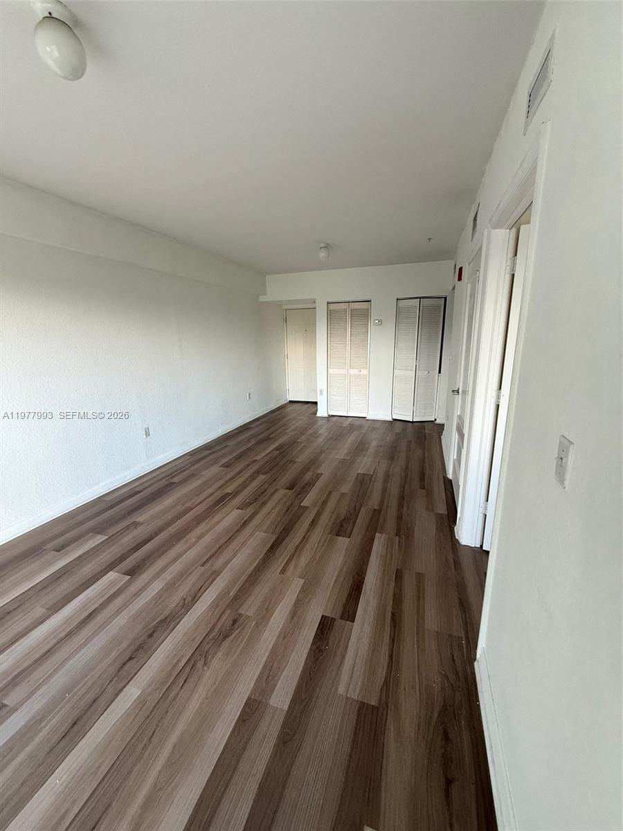 2536 NW 24th St # 4D