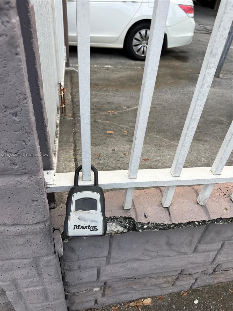 2536 NW 24th St # 4D