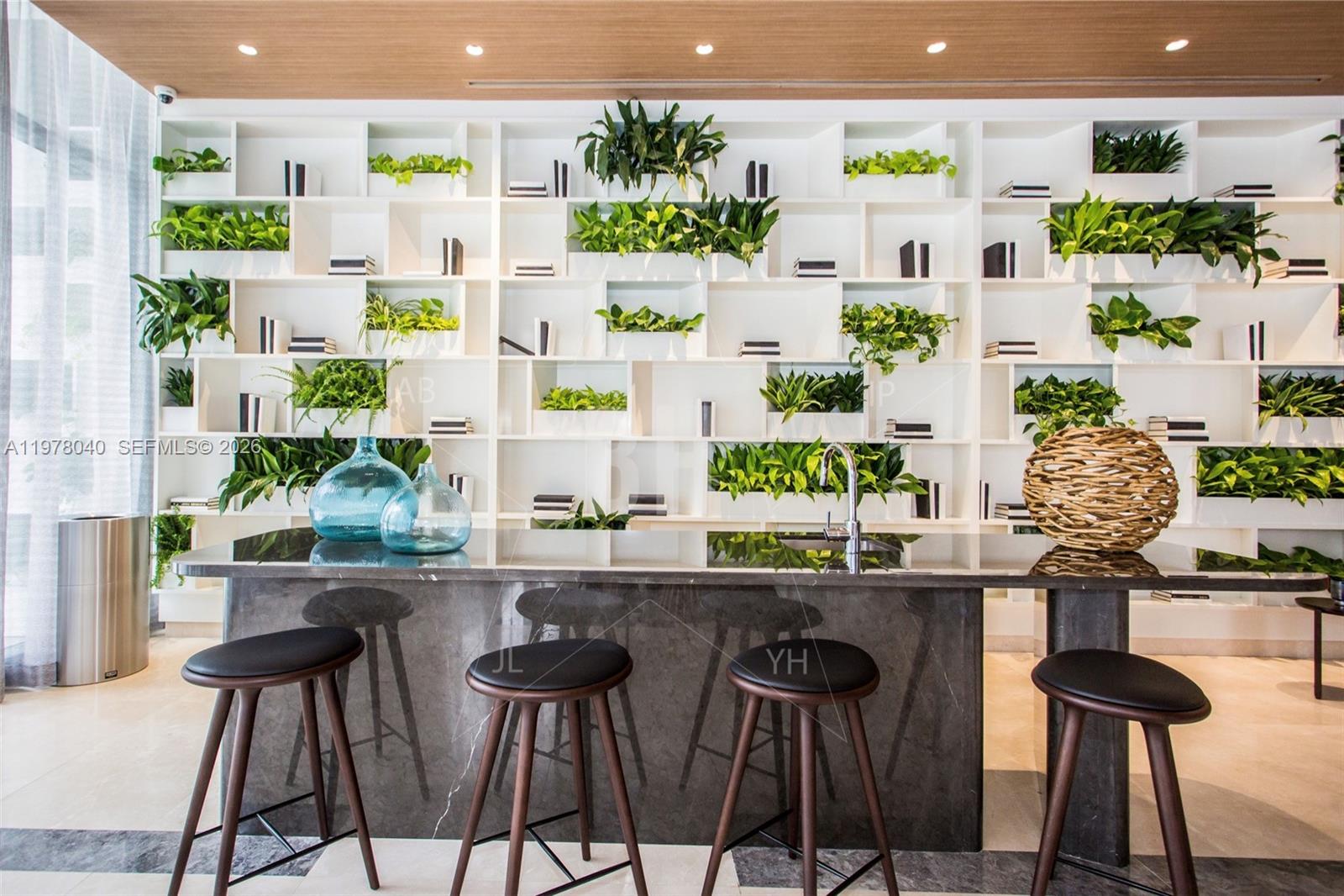 45 SW 9 Street # 4706