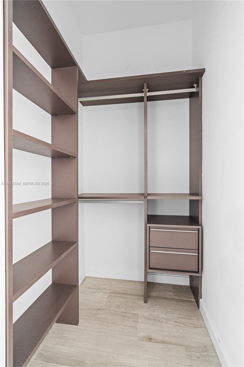 45 SW 9 Street # 4706