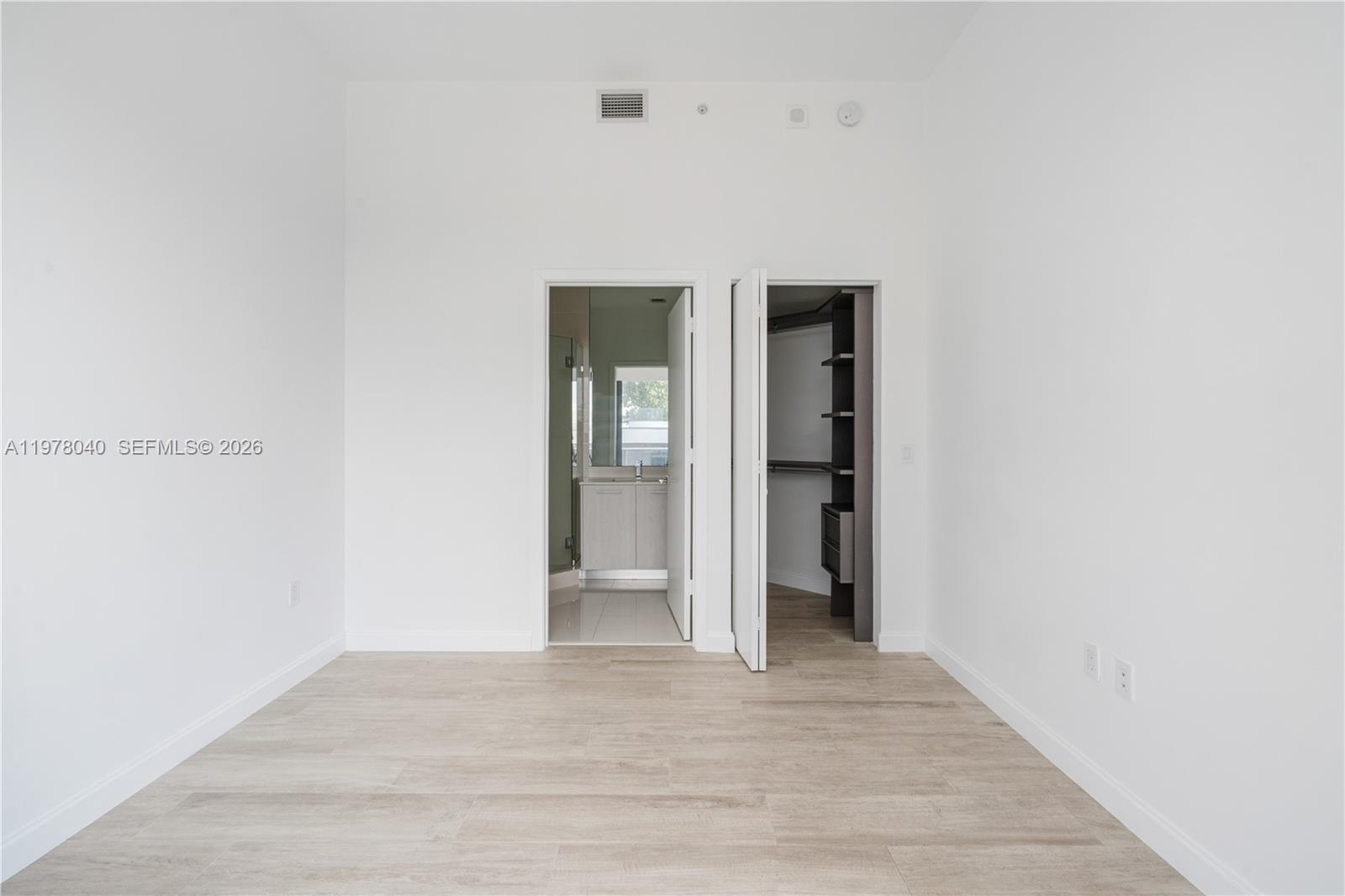 45 SW 9 Street # 4706