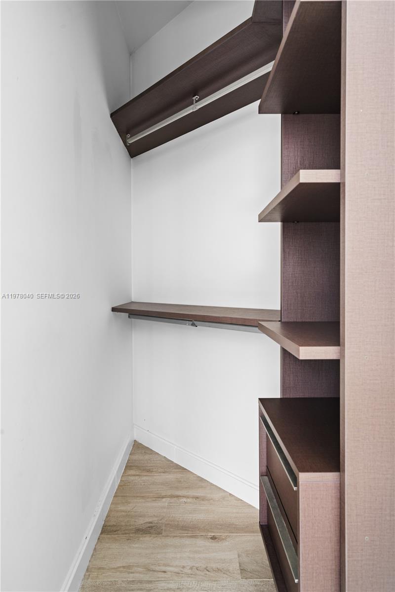 45 SW 9 Street # 4706