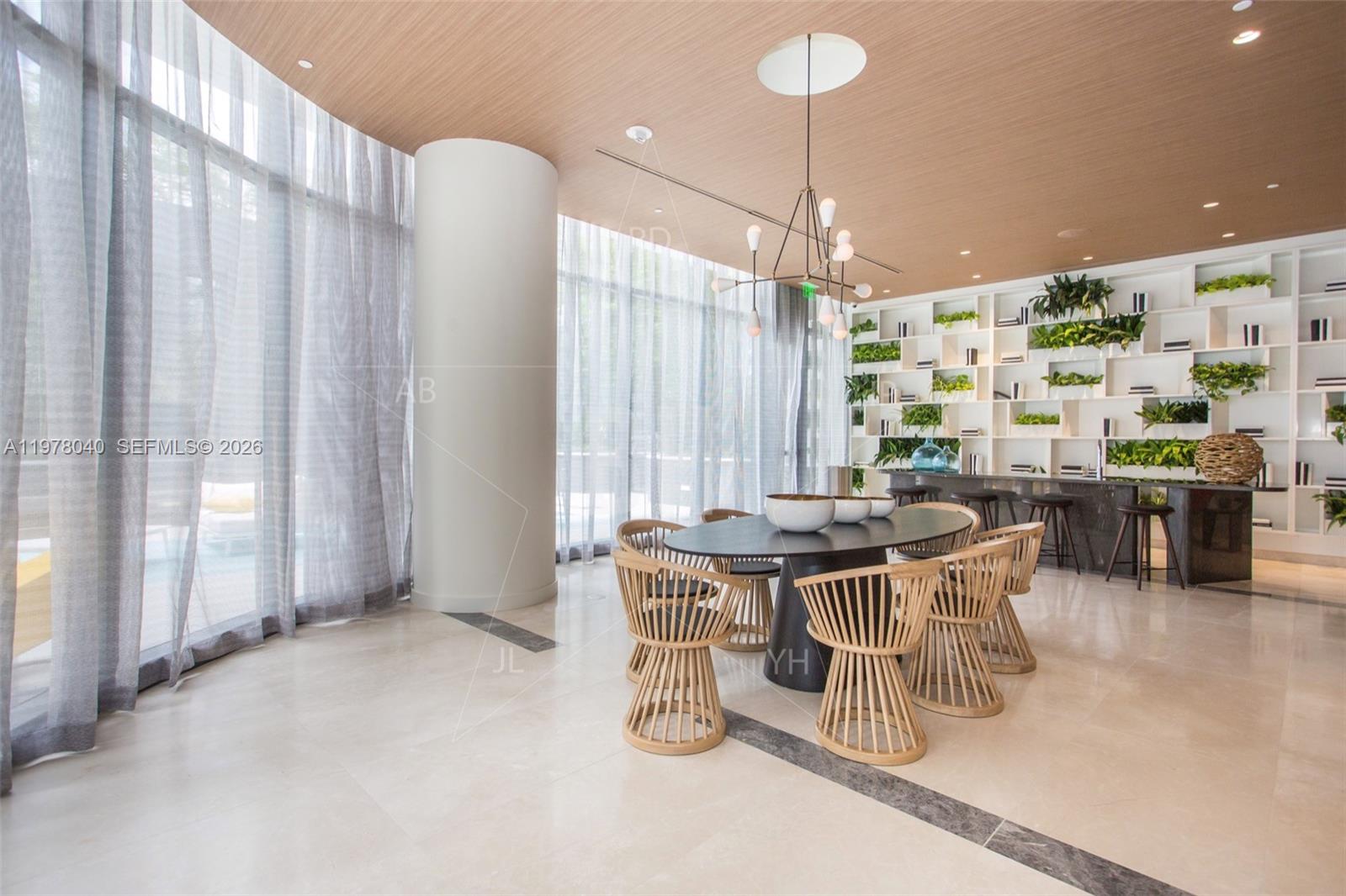 45 SW 9 Street # 4706