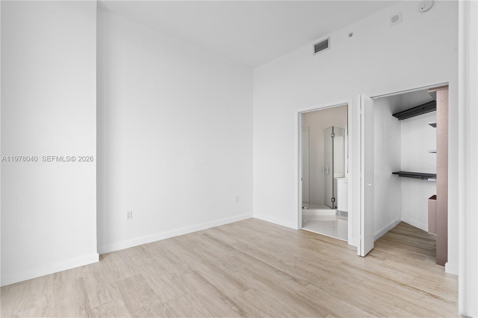 45 SW 9 Street # 4706