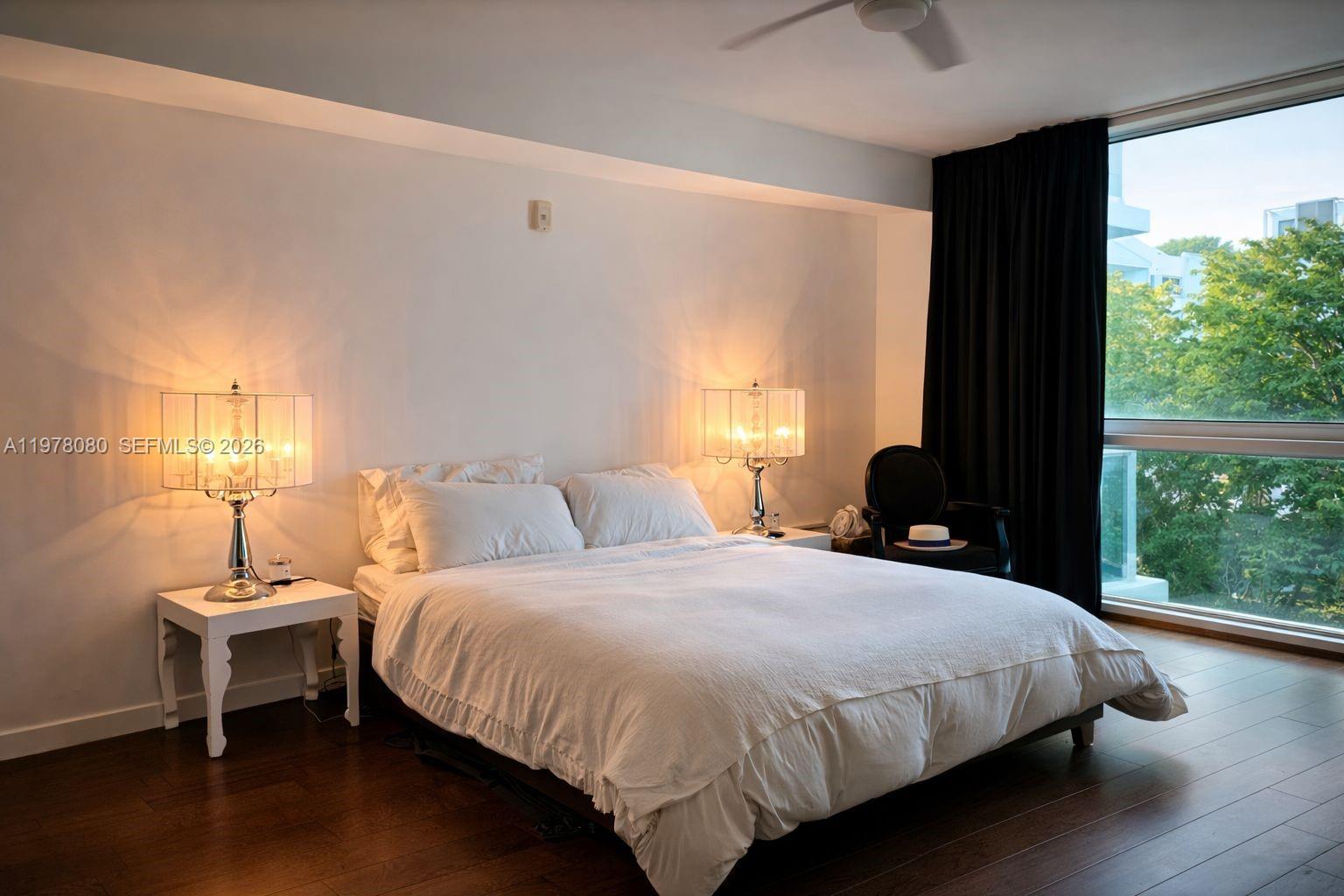 720 NE 62nd St # 403