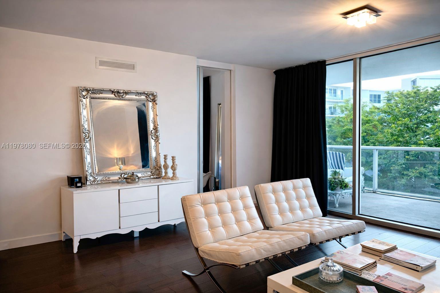 720 NE 62nd St # 403