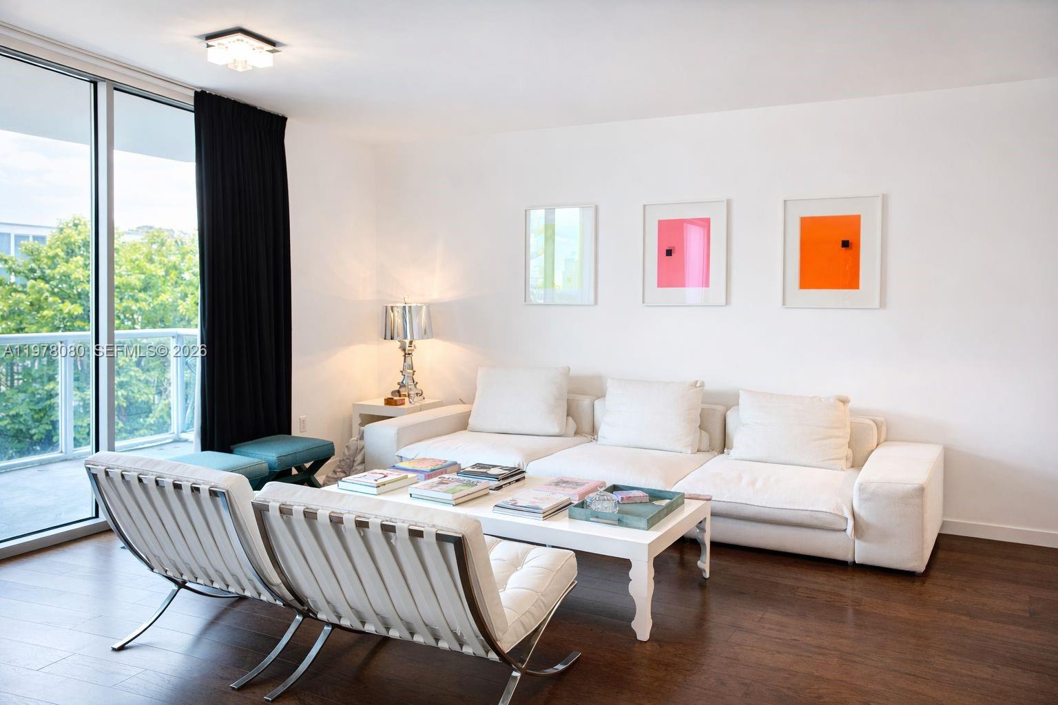 720 NE 62nd St # 403