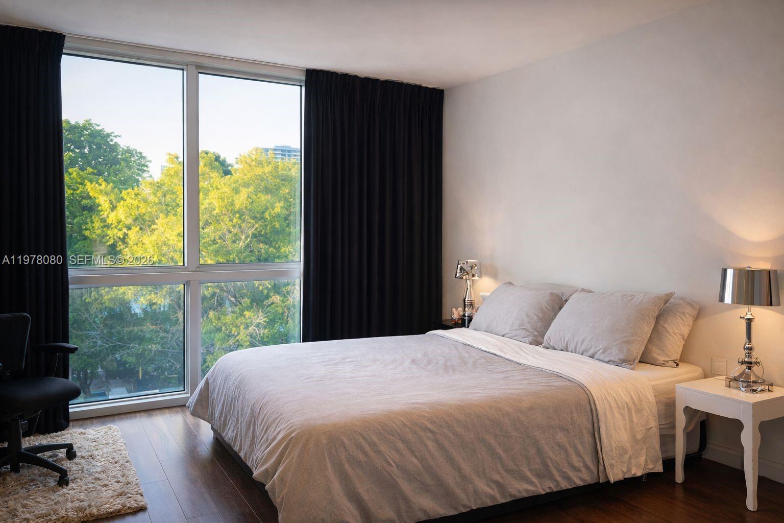 720 NE 62nd St # 403