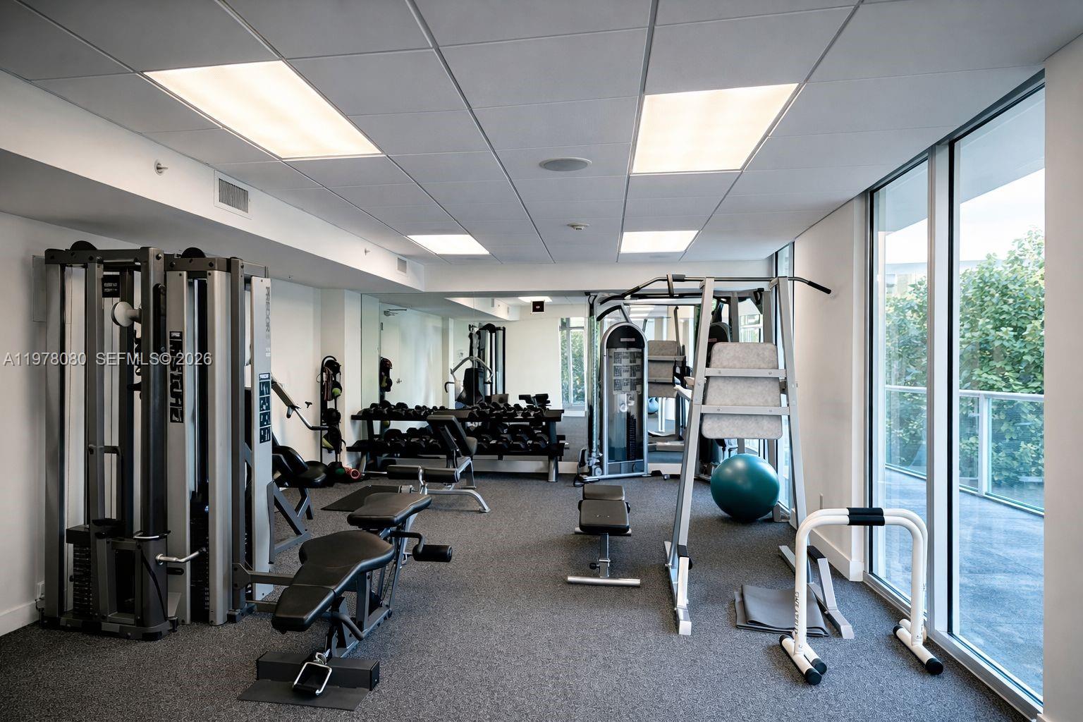 720 NE 62nd St # 403