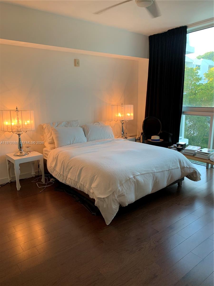 720 NE 62nd St # 403