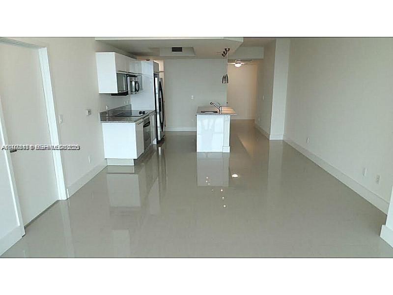 888 Biscayne Blvd # 3205