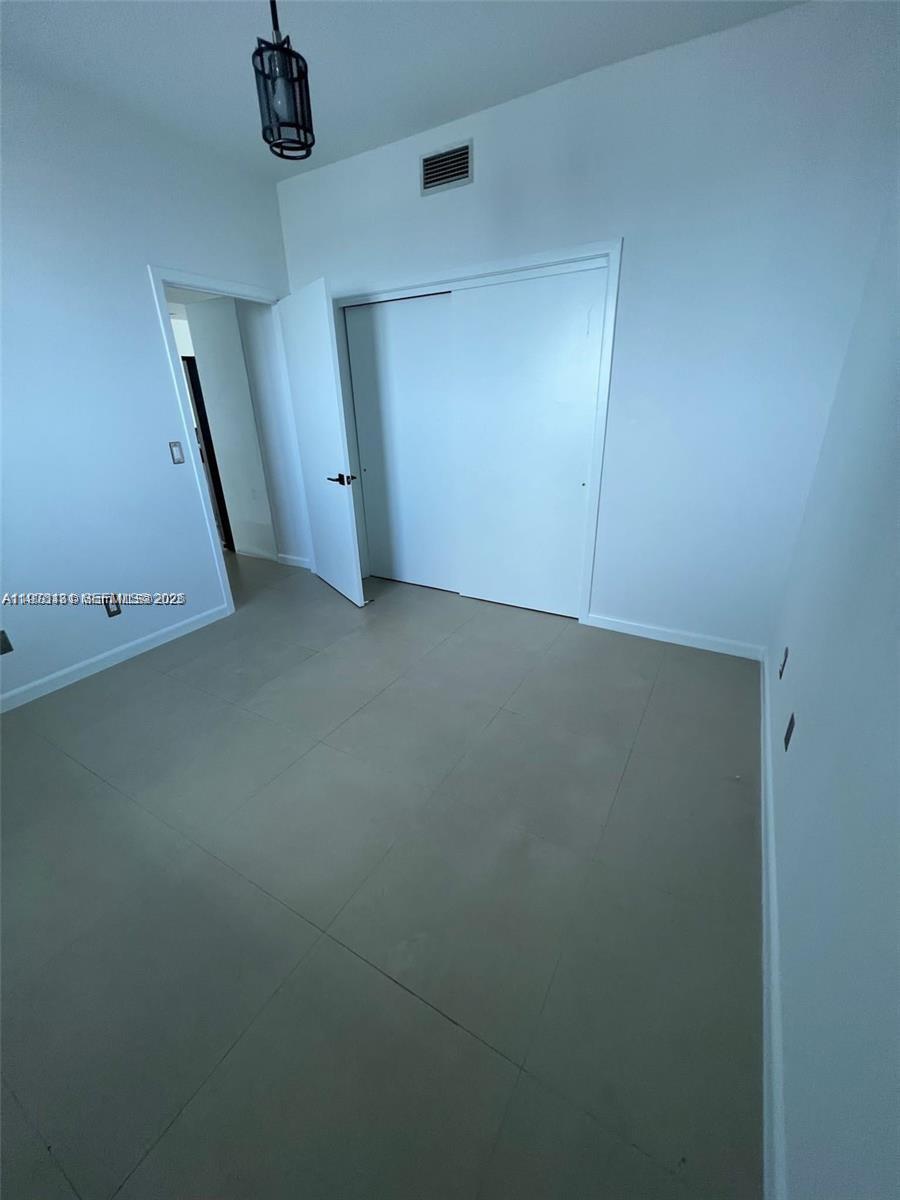 888 Biscayne Blvd # 3205