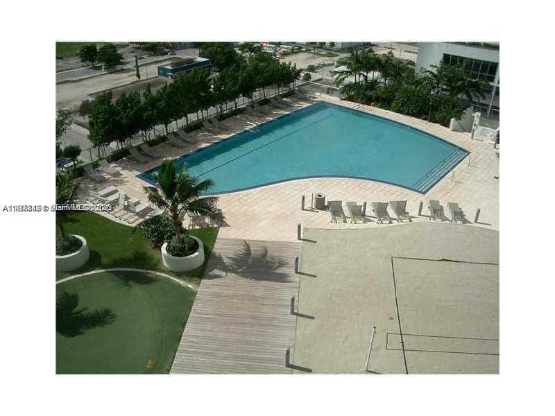 888 Biscayne Blvd # 3205