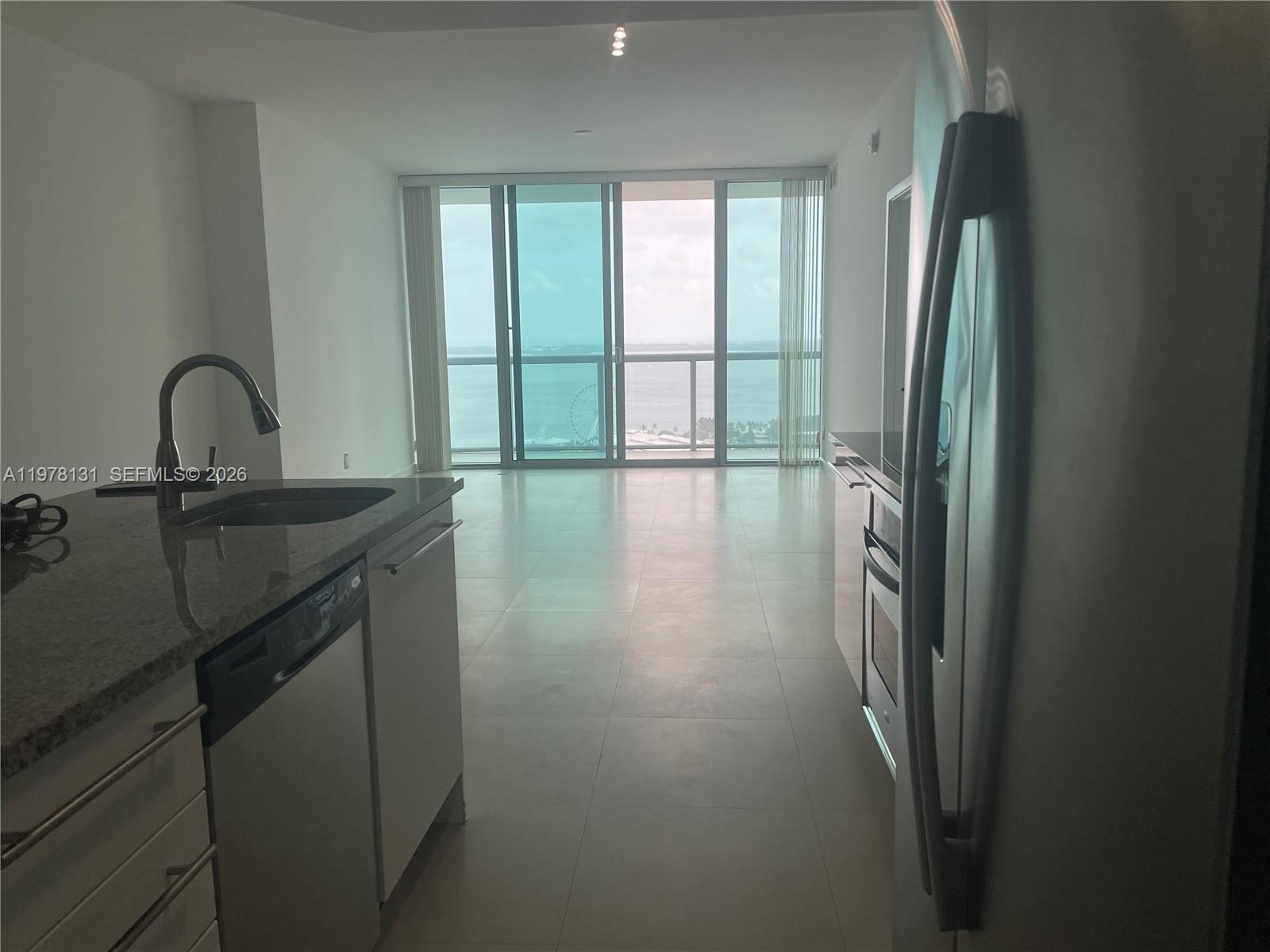 888 Biscayne Blvd # 3205