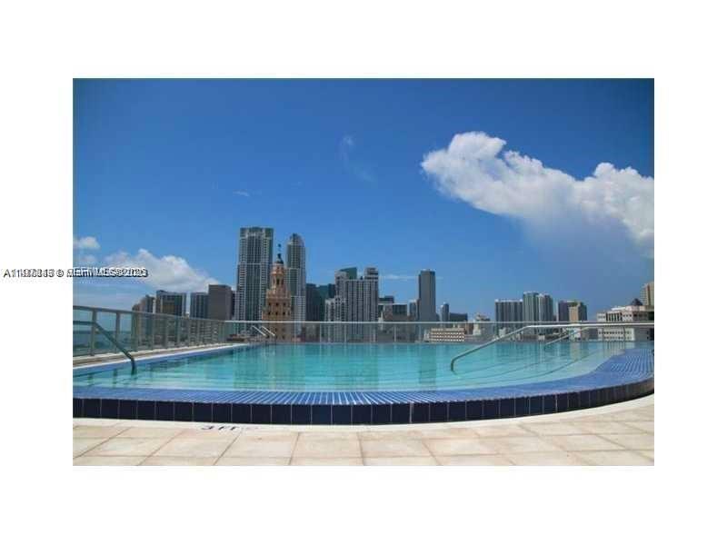 888 Biscayne Blvd # 3205