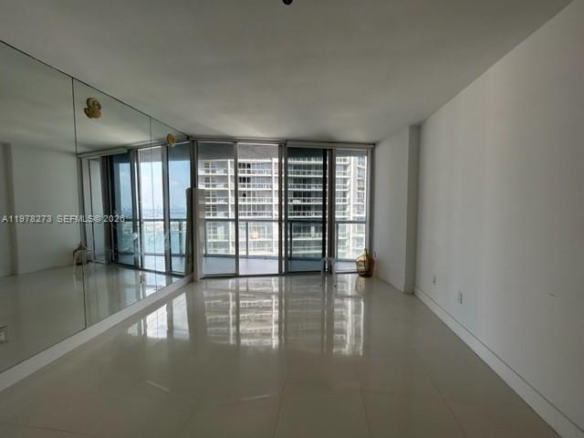 495 Brickell Ave # 4306