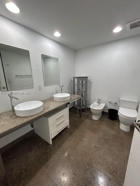 495 Brickell Ave # 4306