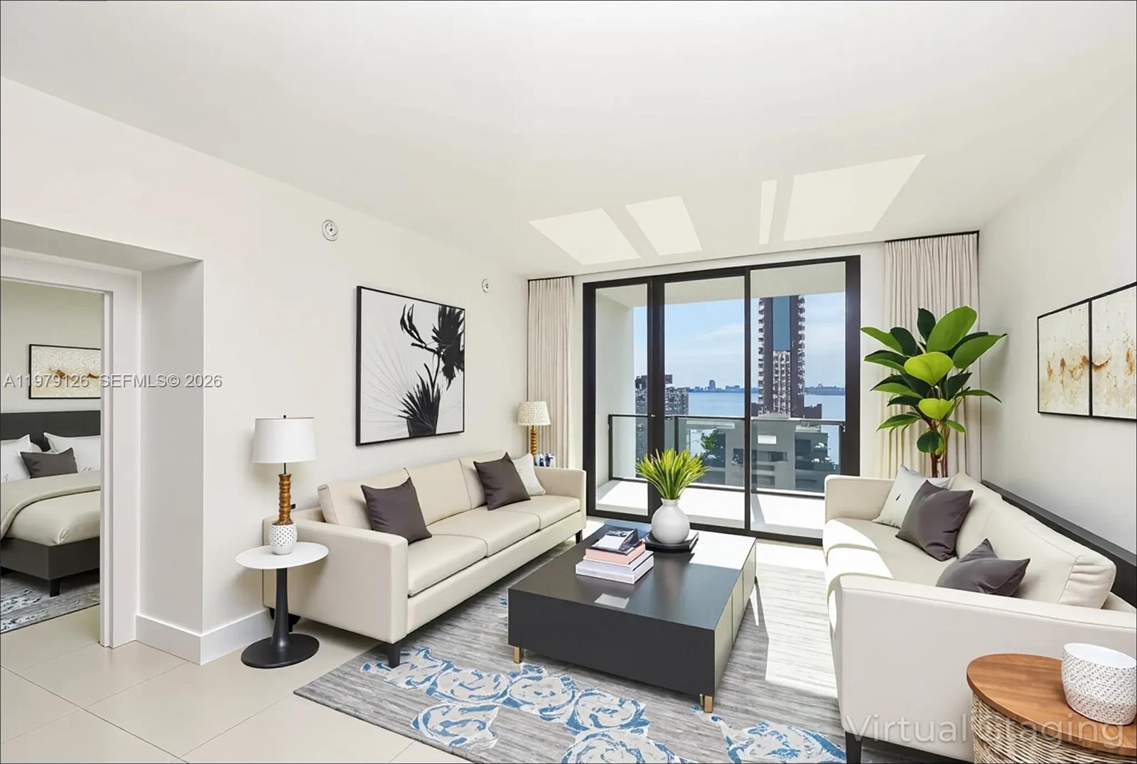 1010 Brickell Ave # 1902