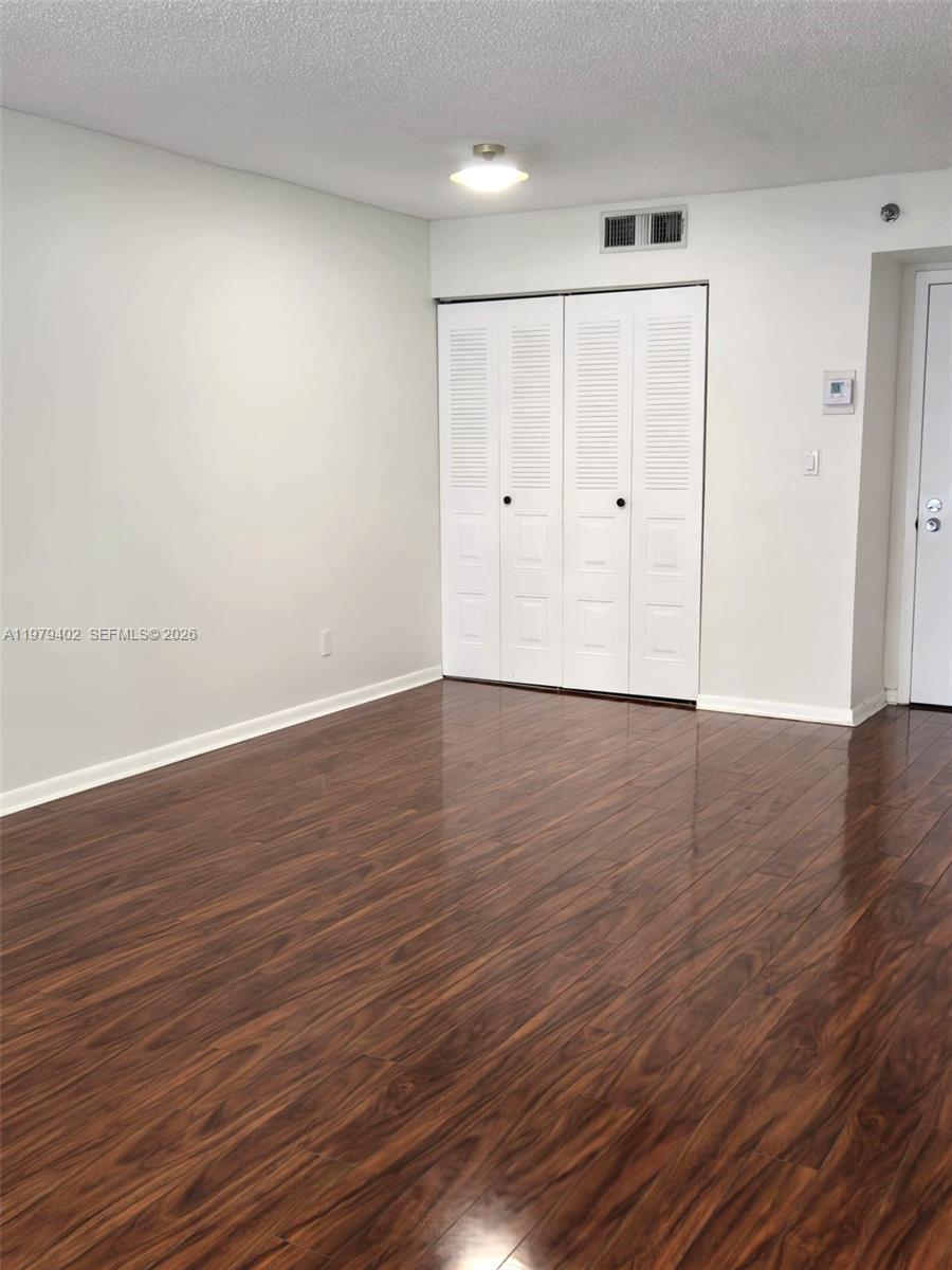 770 Claughton Island Dr # 911