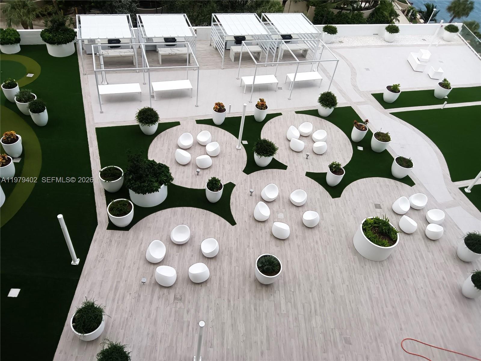 770 Claughton Island Dr # 911