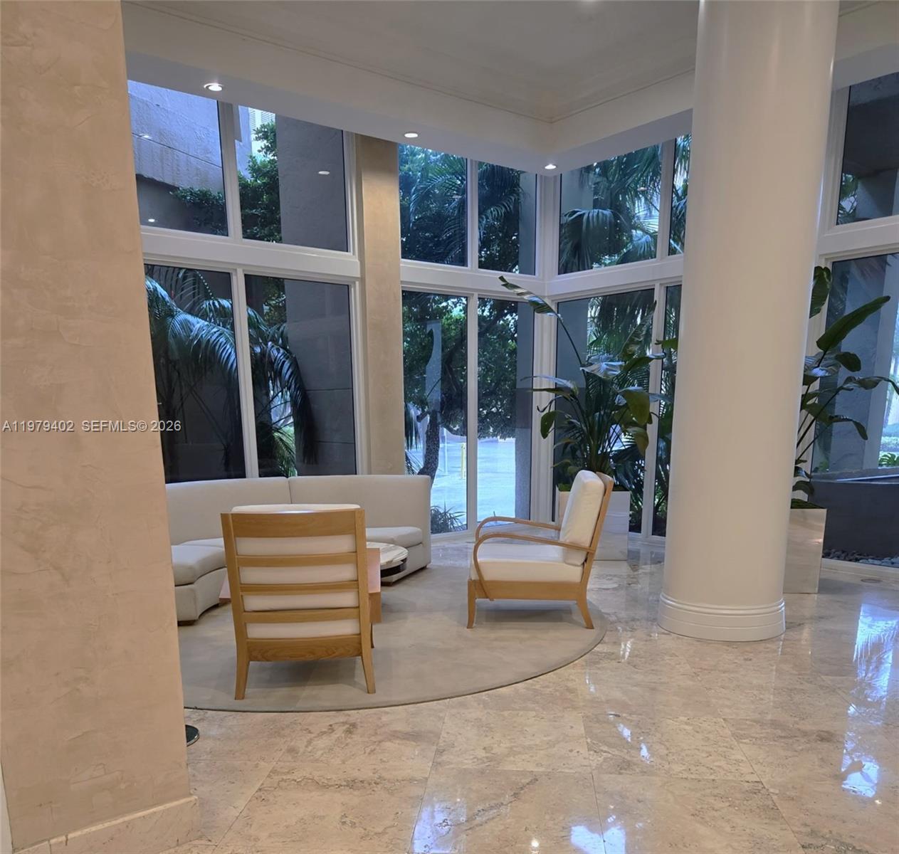 770 Claughton Island Dr # 911