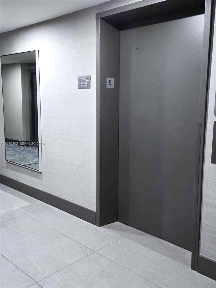 770 Claughton Island Dr # 911