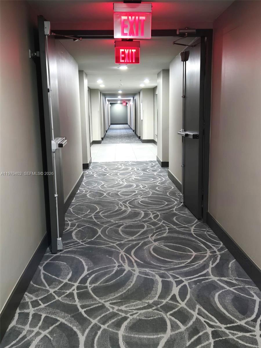 770 Claughton Island Dr # 911