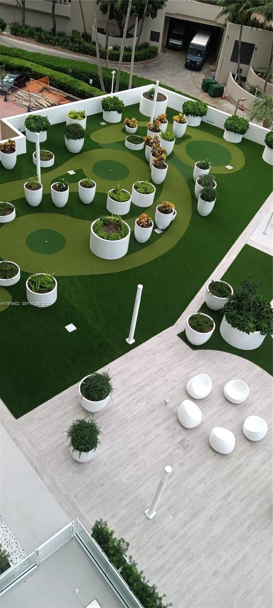 770 Claughton Island Dr # 911