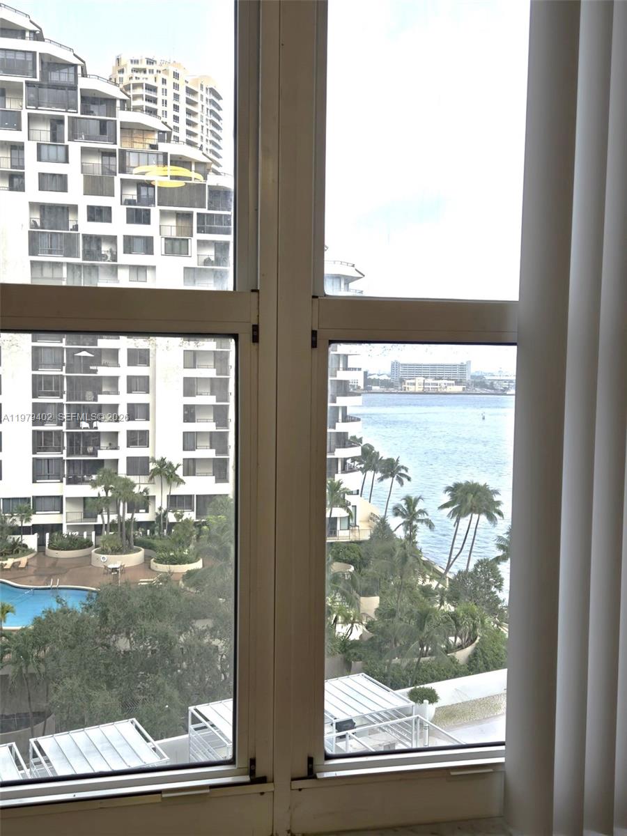 770 Claughton Island Dr # 911