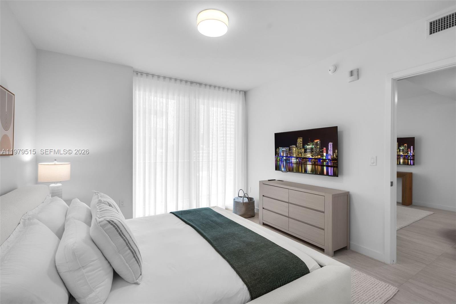 77 SE 5TH ST # 2405