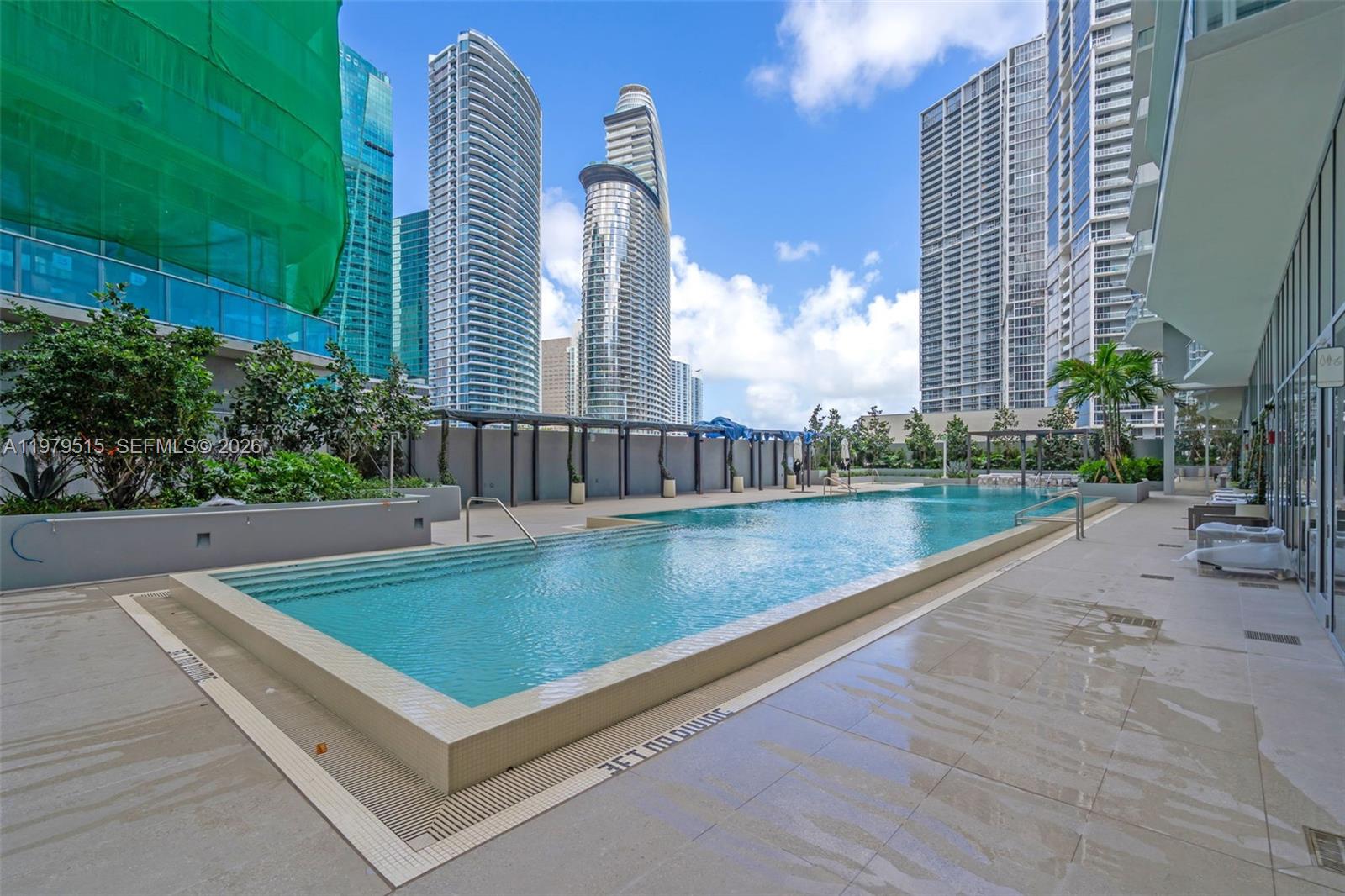 77 SE 5TH ST # 2405