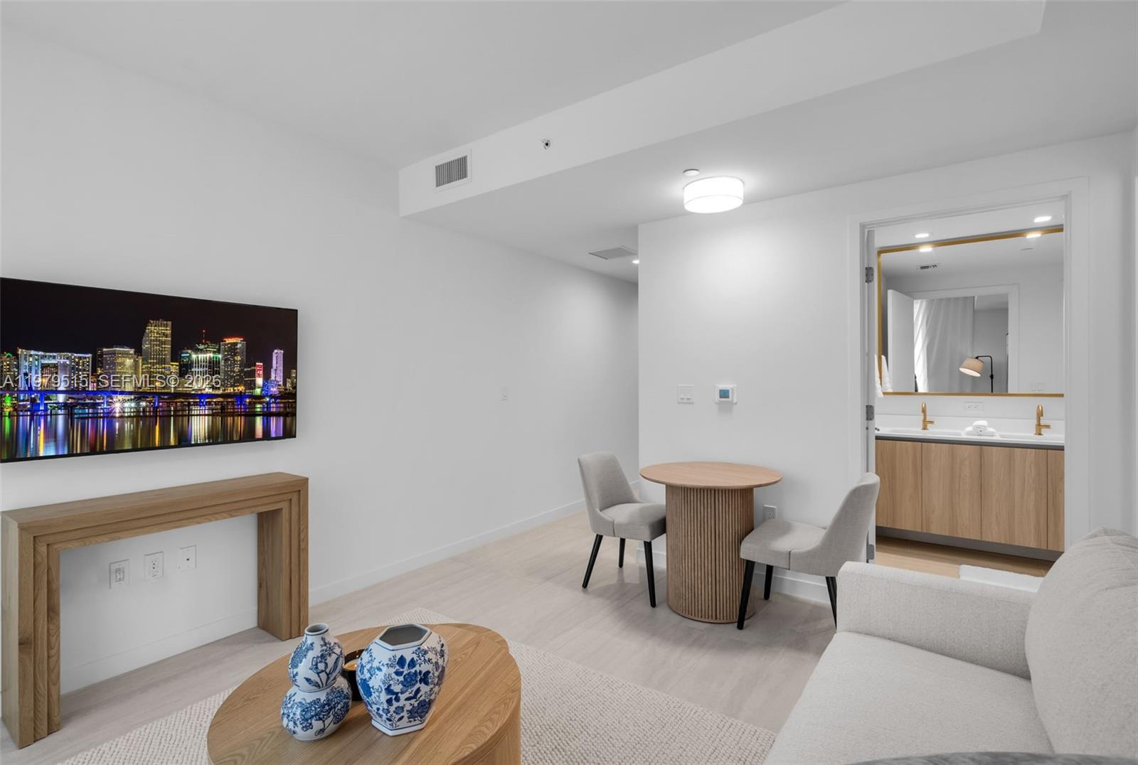 77 SE 5TH ST # 2405