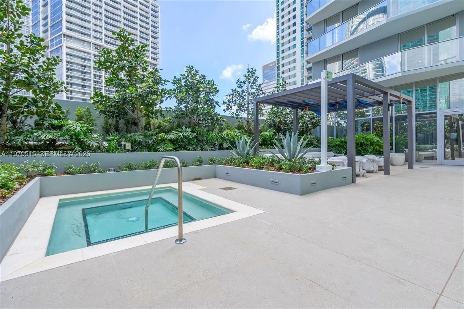 77 SE 5TH ST # 2405