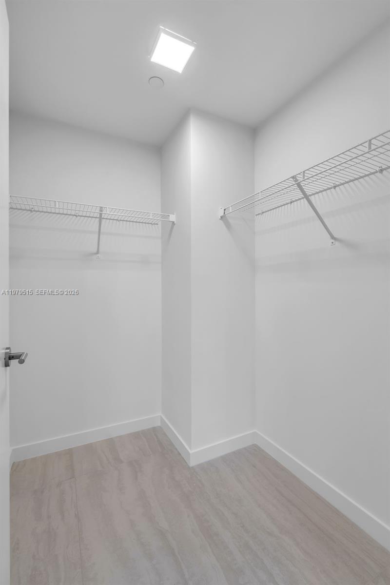77 SE 5TH ST # 2405